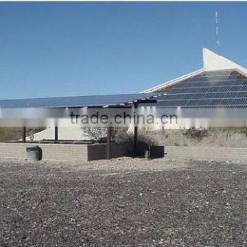 3KW -Wind /Solar Hybrid Controller And Inverter, Wind Turbine Generator. photo-4