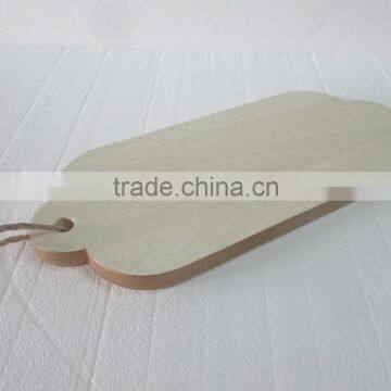 White Cheese Boards,Pizza Boards,Chopping Boards,Wood Cutting Board,Wooden Pizza Board,Household Products,Wooden Kitchenwares