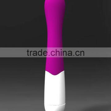 INS Adult Products Vibrating Rod photo-2