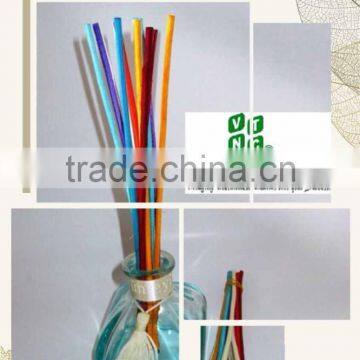 Reed Stick Diffuser Varieties Colors and Designs photo-4