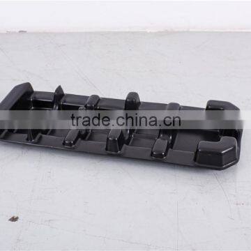 OEM Plasitc Thermoforming Products photo-4