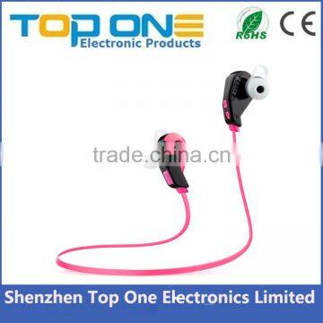 Sport Bluetooth Earphone, In-Ear Earphone, Bluetooth Ear Piece photo-5