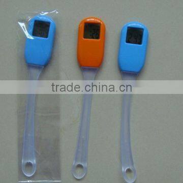 High Quality Multi-purpose Sport Timer Stopwatch photo-5