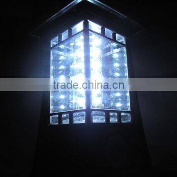 24LED Camping Light. LED Camping Lantern/Lamp Tent Night Light.C0010 photo-4