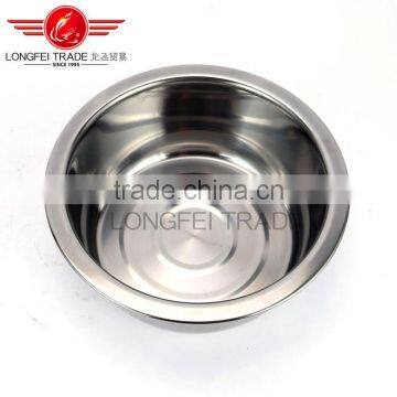 Cooking Pot Set Exports of South Africa photo-4