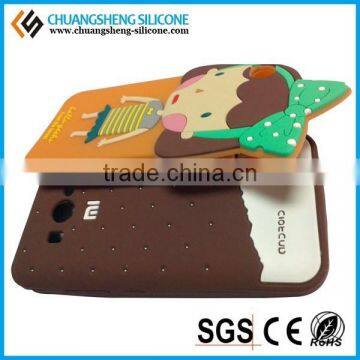 Cell Phone Parts From China Cell Phone Parts for Sale Parts for Chinese Phon photo-2