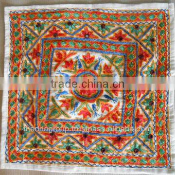 Cushion covers-109