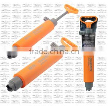 Canoe/ Kayak Pump photo-3