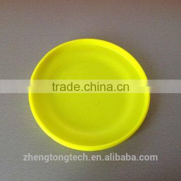 9 Inch Professional Frisbee photo-4