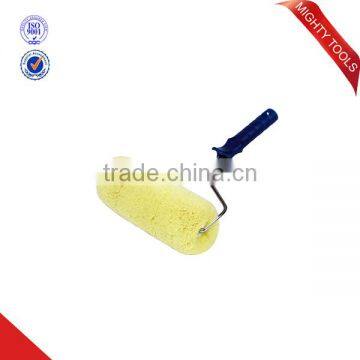 Paint Roller Manufacturer 2016 Hot Sale Roller Paint Brush