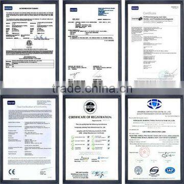 355mm 2000W Industrial Metal/Steel Cutting Machine Cut Off Saw Electric 14" Dry Cutter photo-5