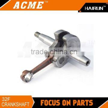 HT2300 Crankshaft