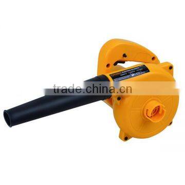 EBR102 Worksite Brand 350W Electric Air Blower photo-6
