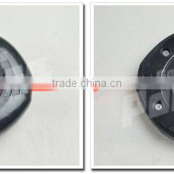Gas StringTrimmer Head Parts For Sale photo-5