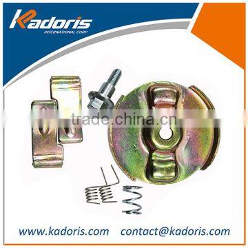 Lawnmower engine parts GX270 GX240 for Honda Parts Pawl Assy