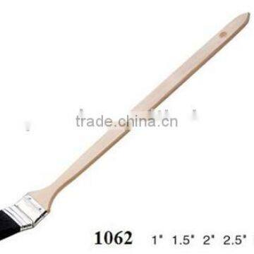 painting brush