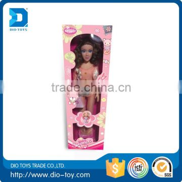 New design doll set with great price