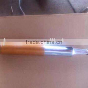 340mm CD70 Rear Absorber/motorcycle Parts CD70/70CC Shock Absorber photo-2