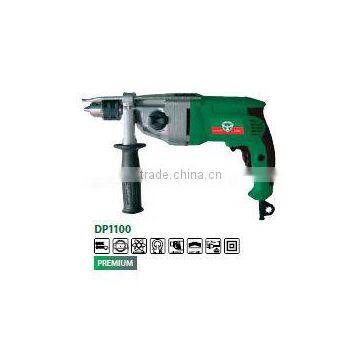 Best Quality Status Durable Impact Drill Electric Power Tools