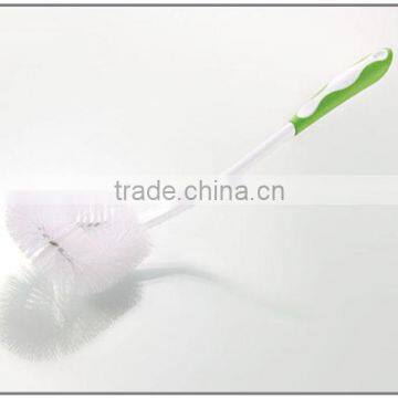 Houseuse Plastic Cleaning Brush Set photo-3