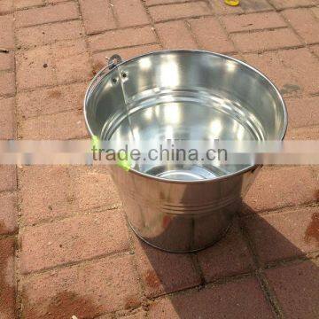 Water Bucket photo-3