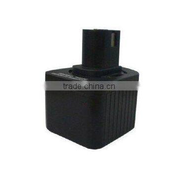 Rechargeable Battery for Power Tool 18V-4.4Ah