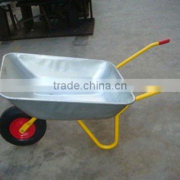 China barrow WB4024