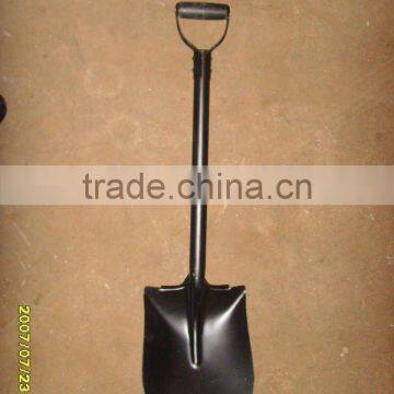 steel, , Metal, iron Shovel