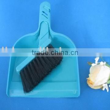 DUSTPAN SET