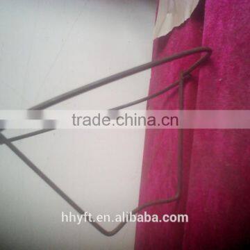 Rebar Foundation Chairs for Construction China Supplier on Hot Sale photo-5