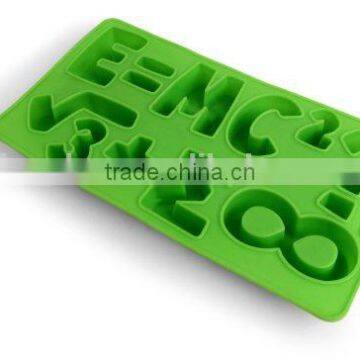 Reusable Silicone Ice Model LS Eplus