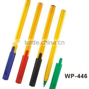 hot-selling pen