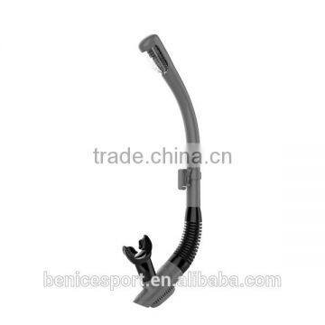 2017 Latest New Air Diving Snorkel (SK-1200) photo-4