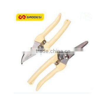 T130 By-Pass Pruners photo-2