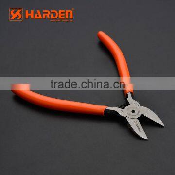 Various Size Professional Plastic Cutter 6" Plier photo-5