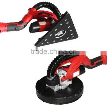 Giraffe Drywall Sander Machine With Vacuum photo-4