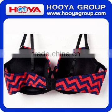 Sexy Beautiful Mature Ladies Bra Sets Sexy Bra Panty Set photo-2