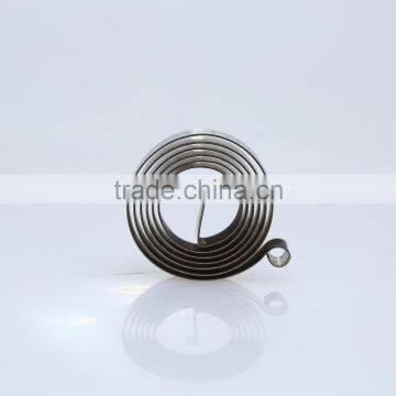 ISO Standard Bimetal Spiral Coil for Auto Cooling System photo-6