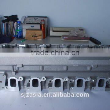 Cylinder head for Ranger Rover TD5