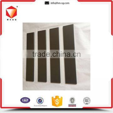 Latest Good-hardness Best Quality Carbon Vane for Pump photo-5