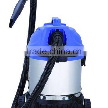 Hot Sale Classic Model and Good Quality Wet and Dry Home/house Vacuum Cleaner