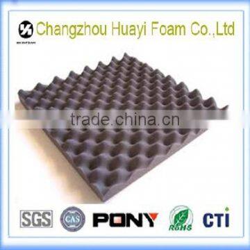 Hot Sell Acoustic Panels of Egg Shape photo-6