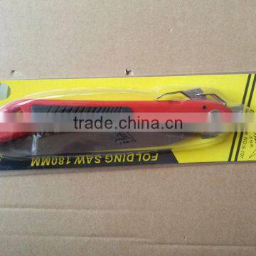 Cheap Folding Saw photo-3