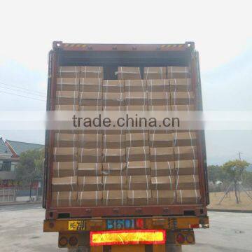 1/4 Ratchet Wrench/Quick Release/hand Tools/torque Wrench/wrenches photo-2