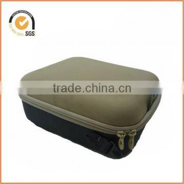 8510 Hot Sales Protective Eva Tool Box Manufacturer photo-3