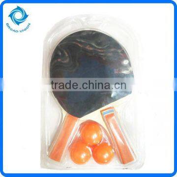 Mini Table Tennis Set photo-2