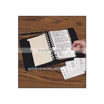 address book lifetime address book