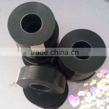 High Voltage Insulation Rubber Self Amalgamating Tape Self Fusing Tape photo-3