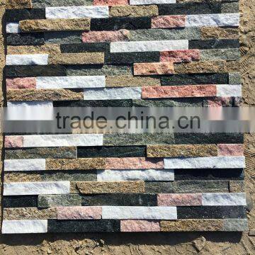 Natural Slate Culture Stone photo-6