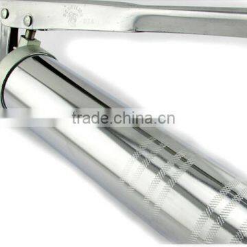 Berrylion Tools Hand Operated Grease Gun 500cc photo-3